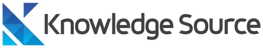 Knowledge_Source_logo